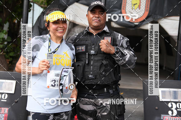 Buy your photos of the eventCorrida do CHOQUE on Fotop