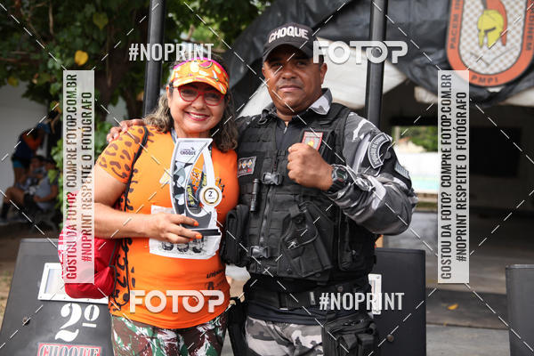 Buy your photos of the eventCorrida do CHOQUE on Fotop