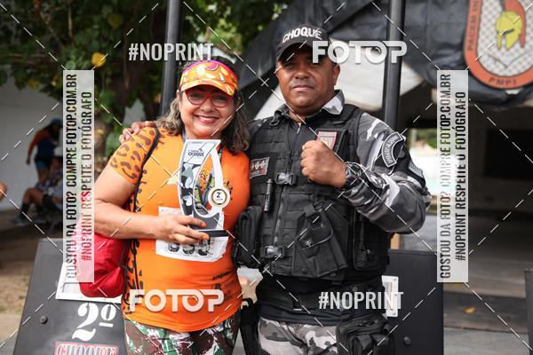 Buy your photos of the eventCorrida do CHOQUE on Fotop