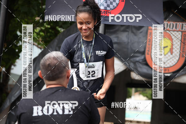 Buy your photos of the eventCorrida do CHOQUE on Fotop