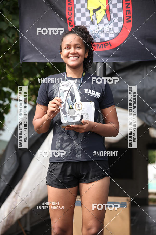 Buy your photos of the eventCorrida do CHOQUE on Fotop