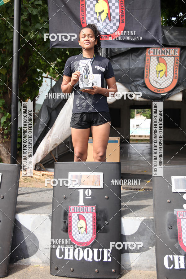 Buy your photos of the eventCorrida do CHOQUE on Fotop