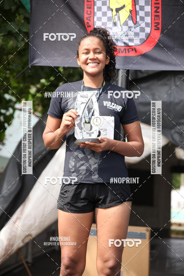 Buy your photos of the eventCorrida do CHOQUE on Fotop