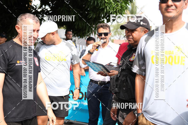 Buy your photos of the eventCorrida do CHOQUE on Fotop