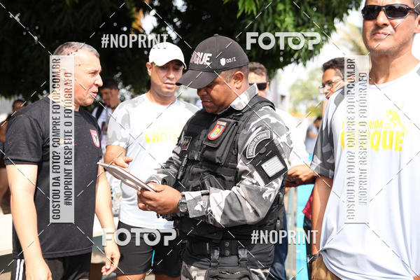 Buy your photos of the eventCorrida do CHOQUE on Fotop