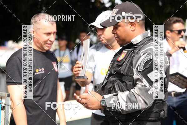 Buy your photos of the eventCorrida do CHOQUE on Fotop