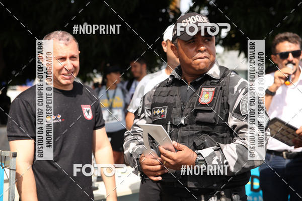 Buy your photos of the eventCorrida do CHOQUE on Fotop