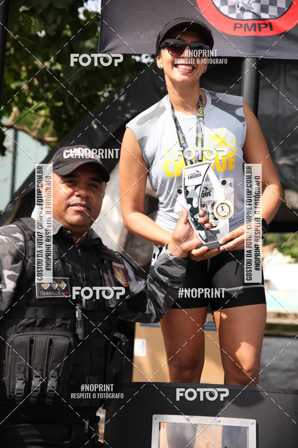 Buy your photos of the eventCorrida do CHOQUE on Fotop