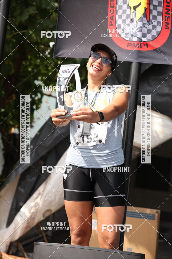 Buy your photos of the eventCorrida do CHOQUE on Fotop