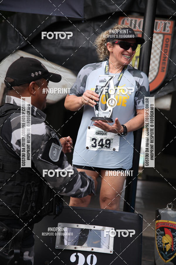 Buy your photos of the eventCorrida do CHOQUE on Fotop