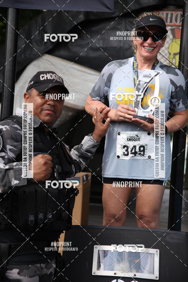 Buy your photos of the eventCorrida do CHOQUE on Fotop