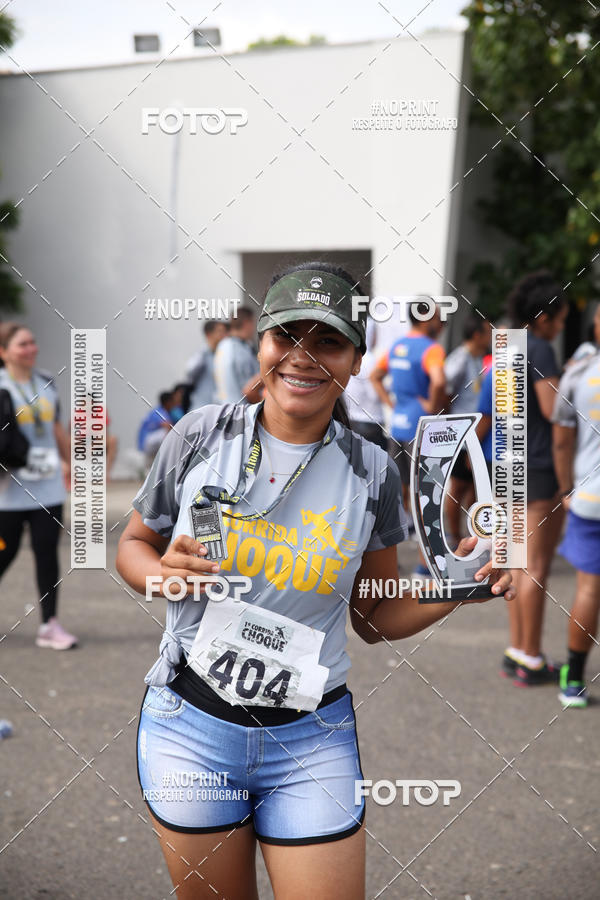 Buy your photos of the eventCorrida do CHOQUE on Fotop