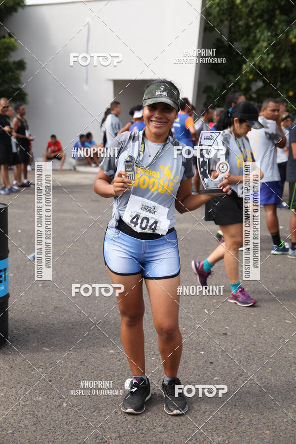 Buy your photos of the eventCorrida do CHOQUE on Fotop