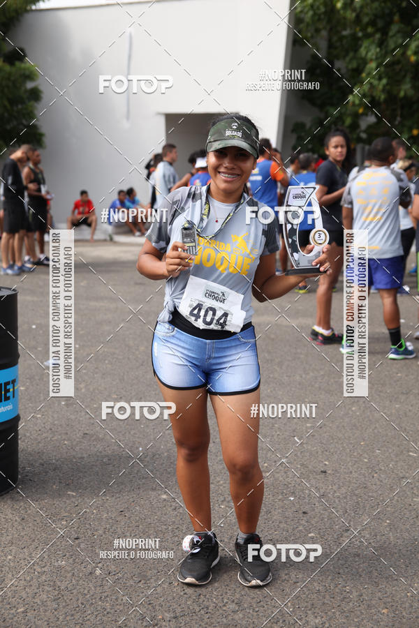 Buy your photos of the eventCorrida do CHOQUE on Fotop