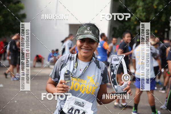 Buy your photos of the eventCorrida do CHOQUE on Fotop