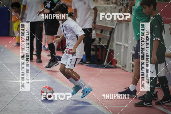 Buy your photos of the eventSC Corinthians Paulista x SE Palmeiras - Sub 12 (Jogo 2)   on Fotop