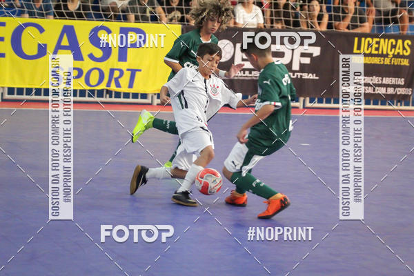 Buy your photos of the eventSC Corinthians Paulista x SE Palmeiras - Sub 12 (Jogo 2)   on Fotop