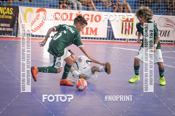 Buy your photos of the eventSC Corinthians Paulista x SE Palmeiras - Sub 12 (Jogo 2)   on Fotop