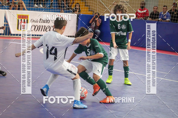 Buy your photos of the eventSC Corinthians Paulista x SE Palmeiras - Sub 12 (Jogo 2)   on Fotop