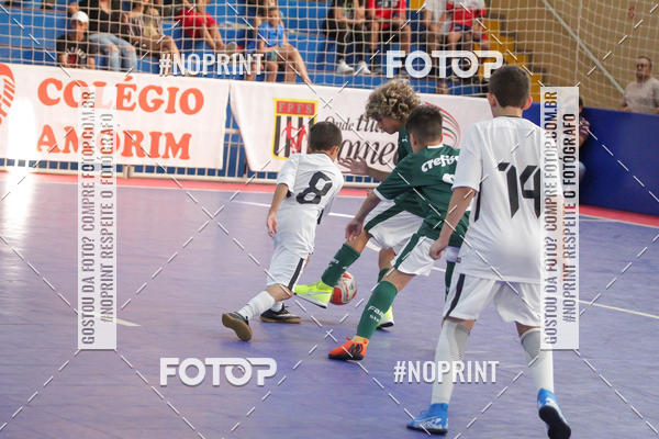 Buy your photos of the eventSC Corinthians Paulista x SE Palmeiras - Sub 12 (Jogo 2)   on Fotop