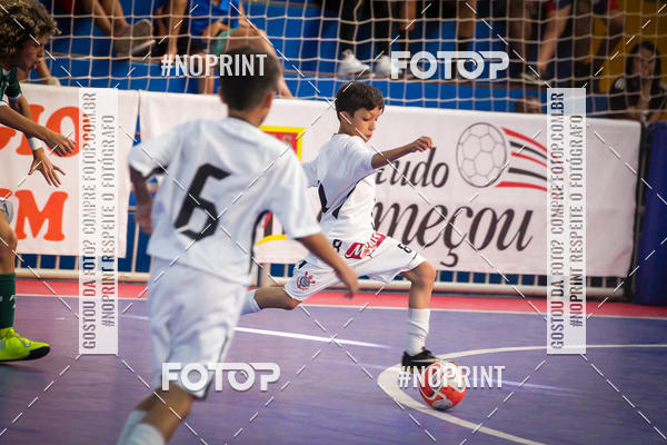 Buy your photos of the eventSC Corinthians Paulista x SE Palmeiras - Sub 12 (Jogo 2)   on Fotop