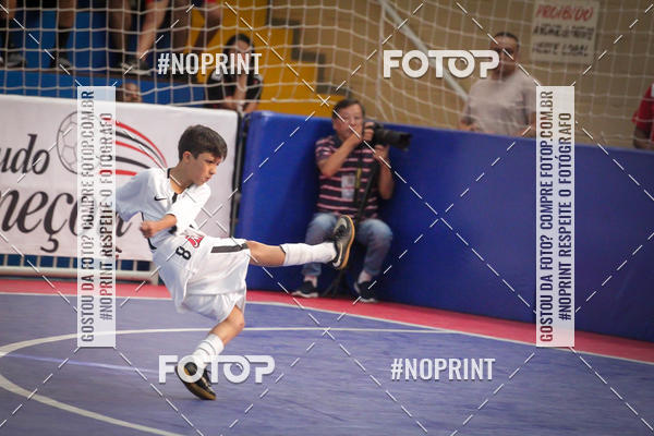 Buy your photos of the eventSC Corinthians Paulista x SE Palmeiras - Sub 12 (Jogo 2)   on Fotop