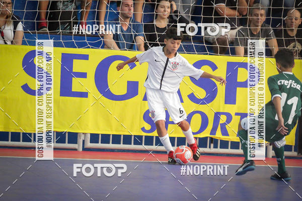 Buy your photos of the eventSC Corinthians Paulista x SE Palmeiras - Sub 12 (Jogo 2)   on Fotop
