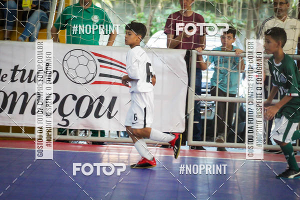 Buy your photos of the eventSC Corinthians Paulista x SE Palmeiras - Sub 12 (Jogo 2)   on Fotop