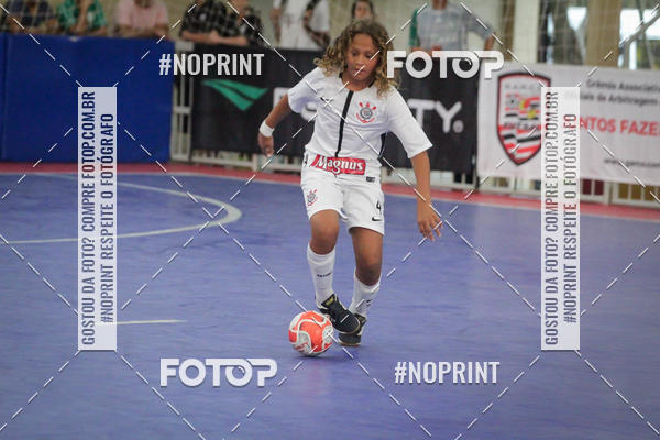 Buy your photos of the eventSC Corinthians Paulista x SE Palmeiras - Sub 12 (Jogo 2)   on Fotop