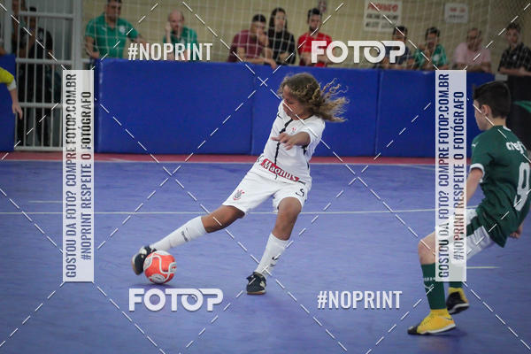 Buy your photos of the eventSC Corinthians Paulista x SE Palmeiras - Sub 12 (Jogo 2)   on Fotop
