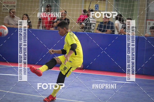 Buy your photos of the eventSC Corinthians Paulista x SE Palmeiras - Sub 12 (Jogo 2)   on Fotop