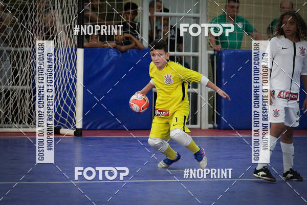 Buy your photos of the eventSC Corinthians Paulista x SE Palmeiras - Sub 12 (Jogo 2)   on Fotop