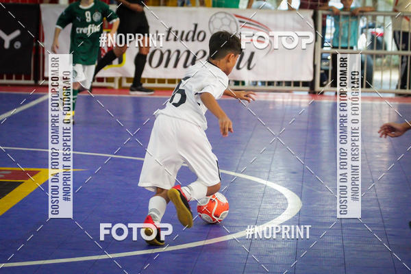 Buy your photos of the eventSC Corinthians Paulista x SE Palmeiras - Sub 12 (Jogo 2)   on Fotop