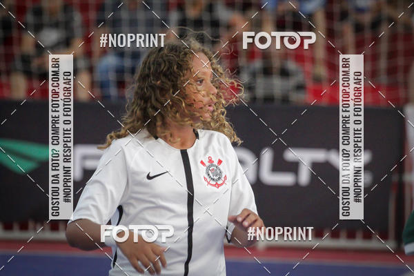 Buy your photos of the eventSC Corinthians Paulista x SE Palmeiras - Sub 12 (Jogo 2)   on Fotop