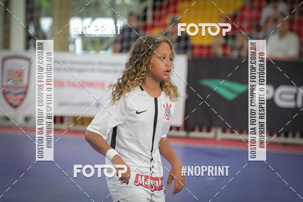 Buy your photos of the eventSC Corinthians Paulista x SE Palmeiras - Sub 12 (Jogo 2)   on Fotop