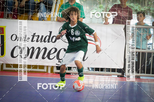 Buy your photos of the eventSC Corinthians Paulista x SE Palmeiras - Sub 12 (Jogo 2)   on Fotop