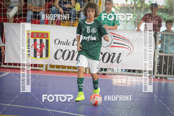 Buy your photos of the eventSC Corinthians Paulista x SE Palmeiras - Sub 12 (Jogo 2)   on Fotop