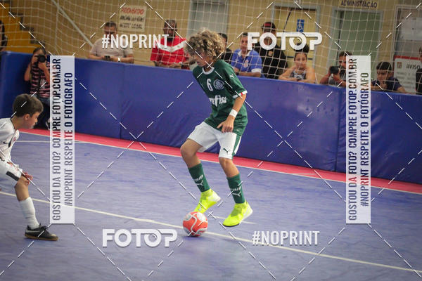 Buy your photos of the eventSC Corinthians Paulista x SE Palmeiras - Sub 12 (Jogo 2)   on Fotop