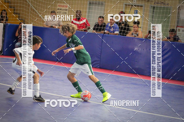 Buy your photos of the eventSC Corinthians Paulista x SE Palmeiras - Sub 12 (Jogo 2)   on Fotop