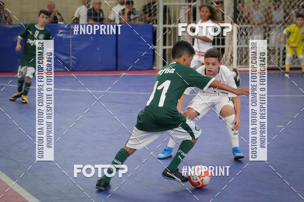 Buy your photos of the eventSC Corinthians Paulista x SE Palmeiras - Sub 12 (Jogo 2)   on Fotop