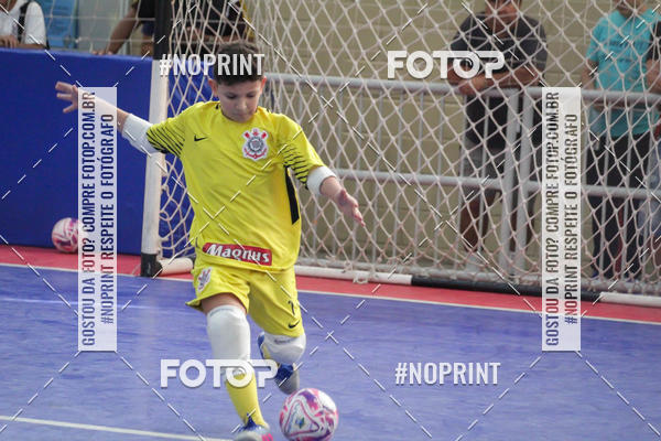 Buy your photos of the eventSC Corinthians Paulista x SE Palmeiras - Sub 12 (Jogo 2)   on Fotop