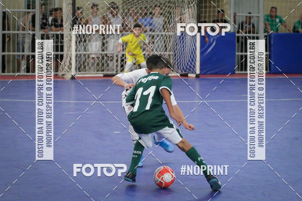 Buy your photos of the eventSC Corinthians Paulista x SE Palmeiras - Sub 12 (Jogo 2)   on Fotop