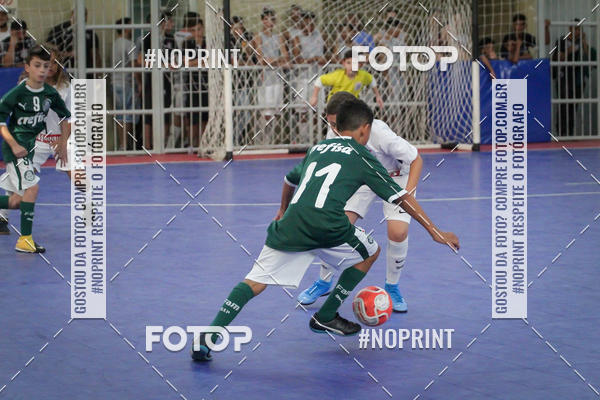Buy your photos of the eventSC Corinthians Paulista x SE Palmeiras - Sub 12 (Jogo 2)   on Fotop