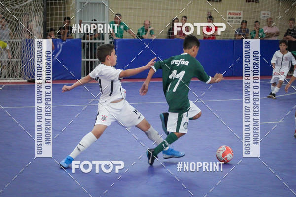 Buy your photos of the eventSC Corinthians Paulista x SE Palmeiras - Sub 12 (Jogo 2)   on Fotop