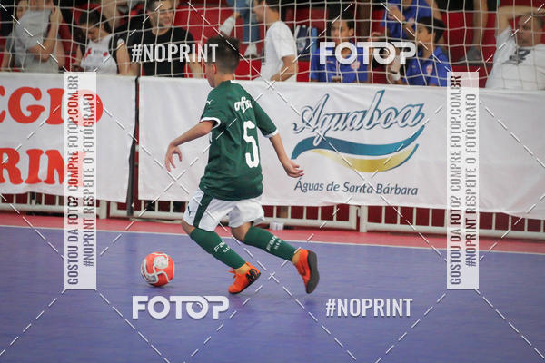 Buy your photos of the eventSC Corinthians Paulista x SE Palmeiras - Sub 12 (Jogo 2)   on Fotop