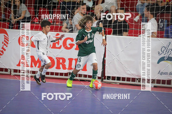 Buy your photos of the eventSC Corinthians Paulista x SE Palmeiras - Sub 12 (Jogo 2)   on Fotop