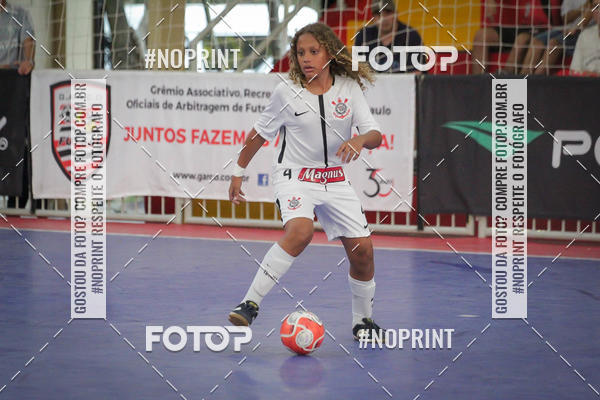 Buy your photos of the eventSC Corinthians Paulista x SE Palmeiras - Sub 12 (Jogo 2)   on Fotop