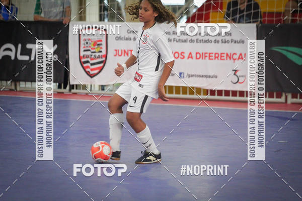 Buy your photos of the eventSC Corinthians Paulista x SE Palmeiras - Sub 12 (Jogo 2)   on Fotop