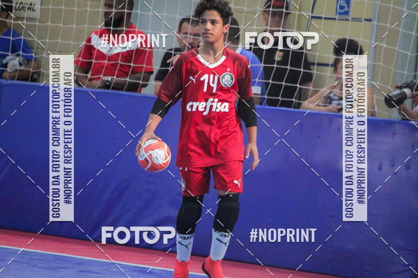 Buy your photos of the eventSC Corinthians Paulista x SE Palmeiras - Sub 12 (Jogo 2)   on Fotop