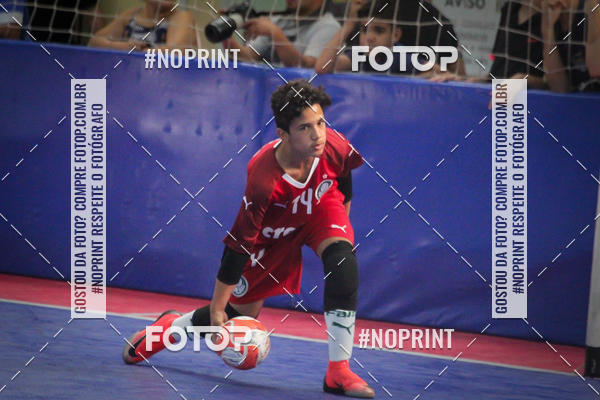 Buy your photos of the eventSC Corinthians Paulista x SE Palmeiras - Sub 12 (Jogo 2)   on Fotop